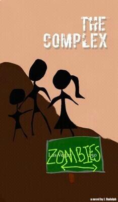 The Reanimates