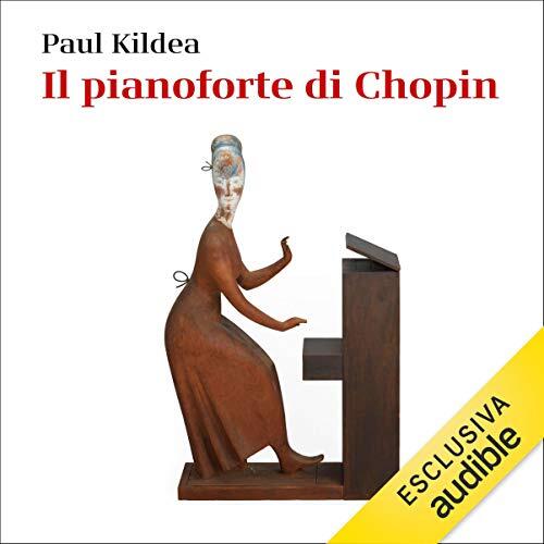 Il pianoforte di Chopin