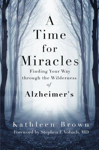 A Time for Miracles