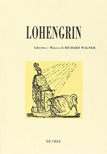 Lohengrin