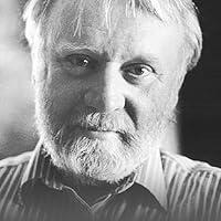 Kir Bulychev