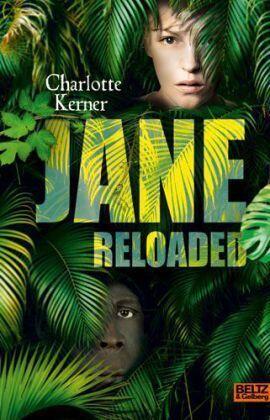 Jane Reloaded