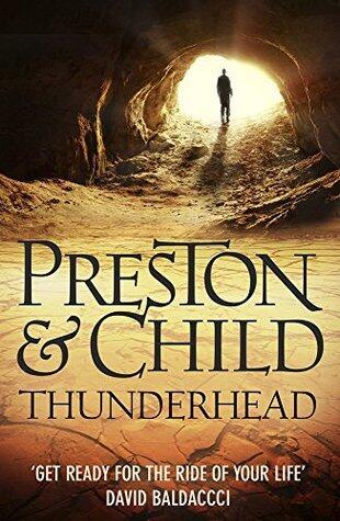 Thunderhead