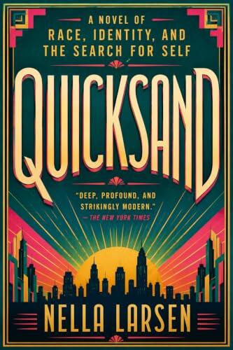 Quicksand