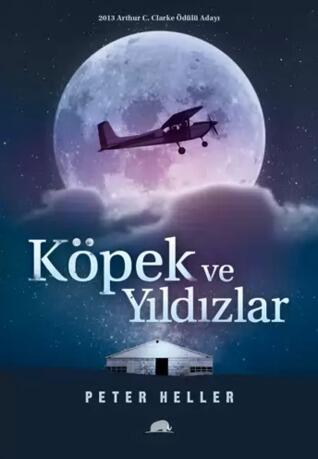 Köpek ve Yıldızlar