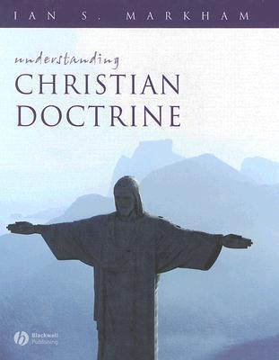 Understanding Christian Doctrine