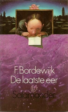 De laatste eer