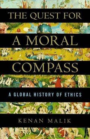 The Quest for a Moral Compass