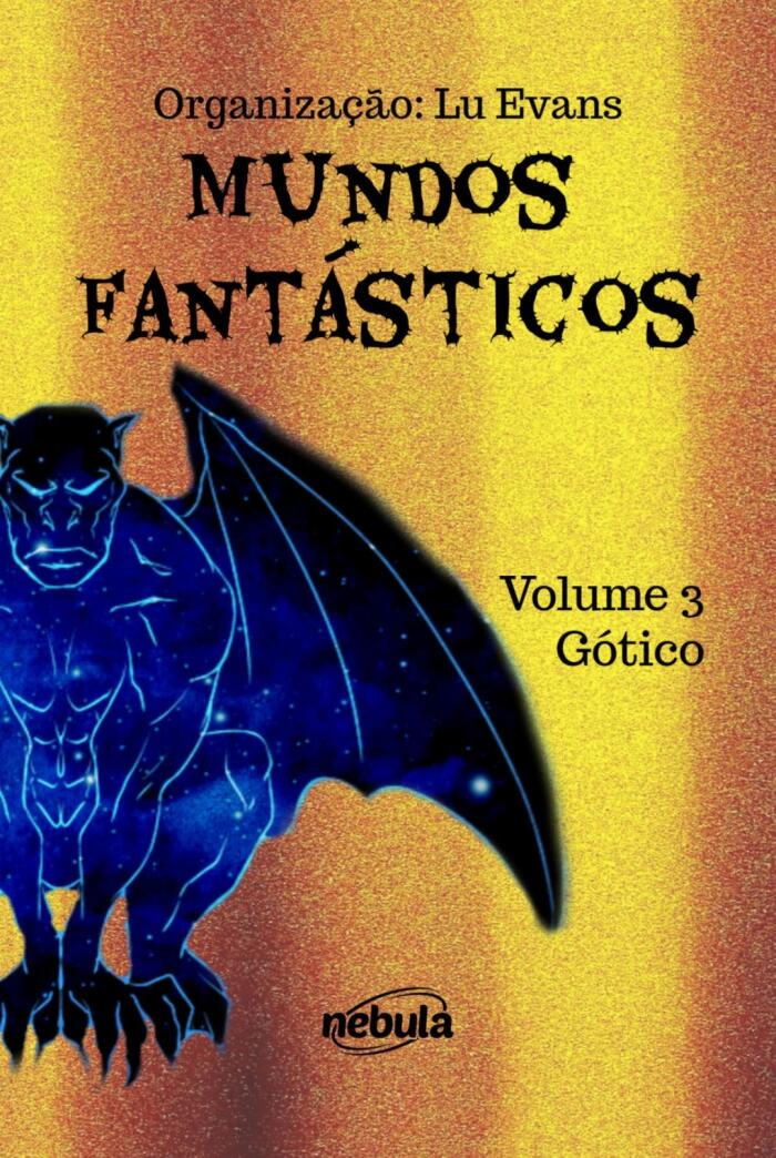Gótico