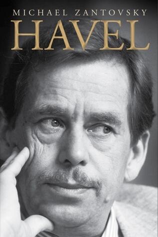 Havel