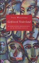 Gekleurd Nederland: de ondraaglijke eenzijdigheid van de westerse cultuur