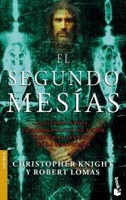 El Segundo Mesias