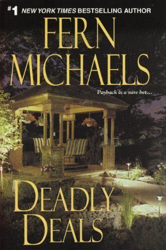 Deadly Deals