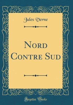 Nord contre Sud