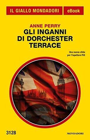 Gli inganni di Dorchester Terrace