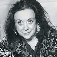 Judith Malina