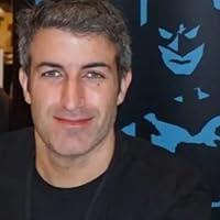 John Paul Leon