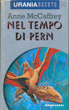 Nel tempo di Pern