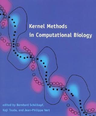 Kernel Methods in Computational Biology