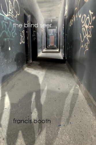 The Blind Seer