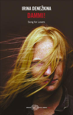 Dammi!: Song for Lovers