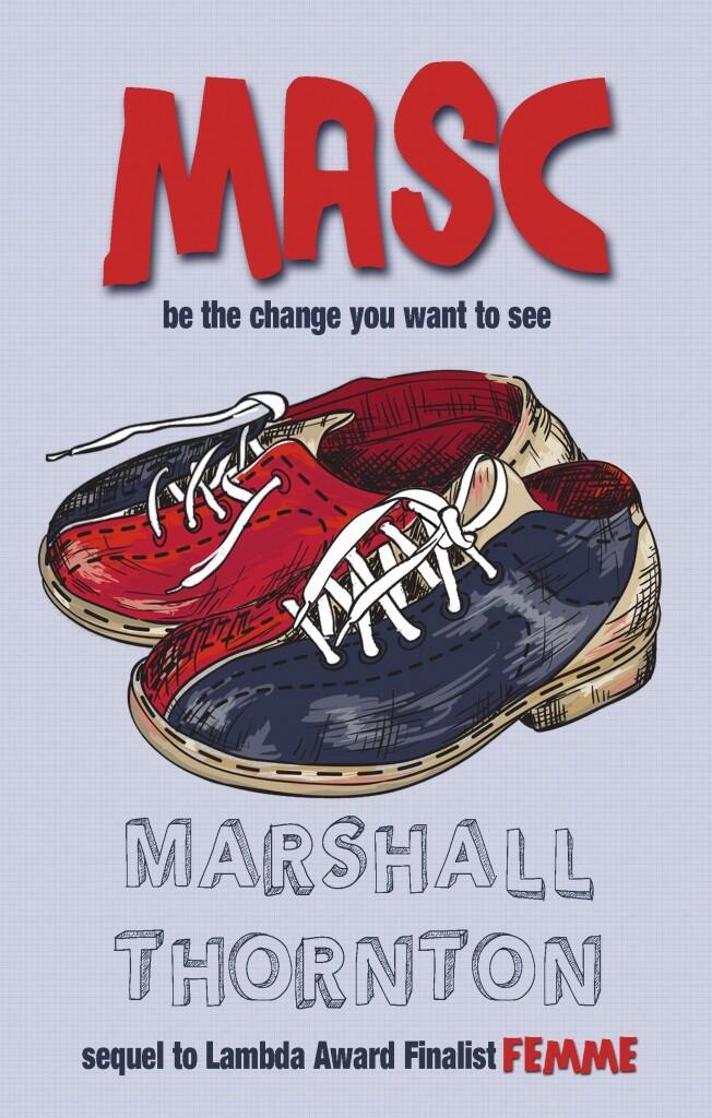Masc