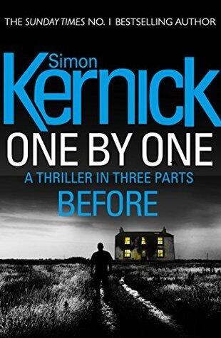 One By One