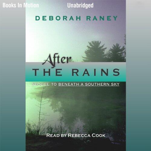 After the Rains