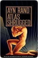 Atlas Shrugged