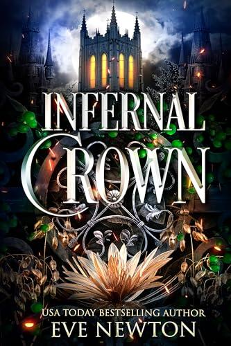 Infernal Crown