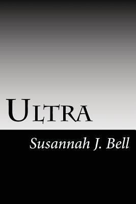 Ultra