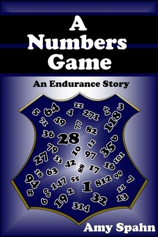 A Numbers Game