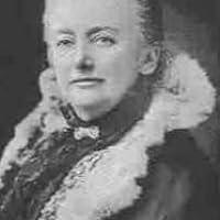 Amelia B. Edwards