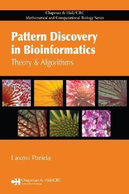 Pattern Discovery in Bioinformatics: Theory & Algorithms
