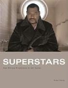 SUPERSTARS