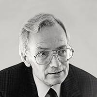 Michael Theunissen