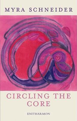 Circling the Core