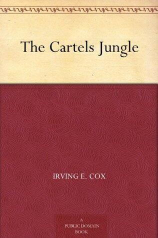 The Cartels Jungle