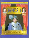James I
