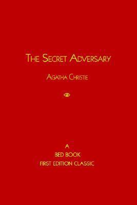 The Secret Adversary