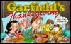 Garfield's Thanksgiving