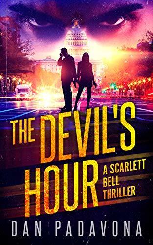 The Devil's Hour