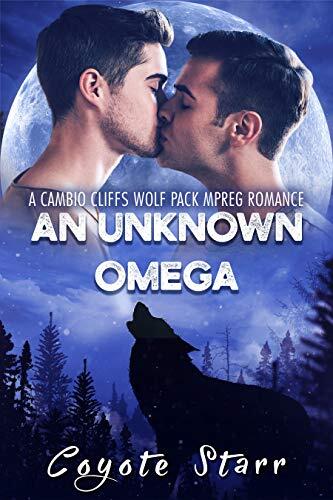 An Unknown Omega