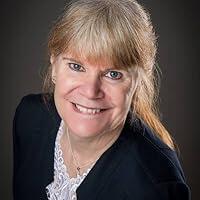 Barbara Dunlop
