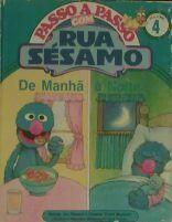 De Manhã à Noite