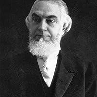 Charles Taze Russell