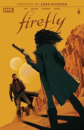 Firefly (8)