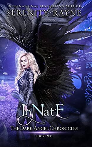 Innate