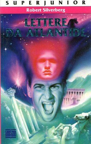 Lettere da Atlantide