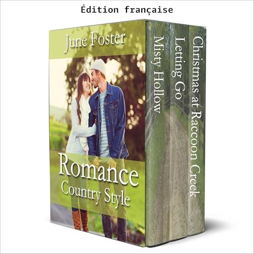 Romance à la campagne